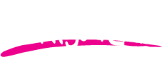 Logo der MSJ