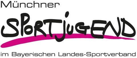 Münchner Sportjugend