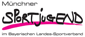 Münchner Sportjugend