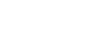 Logo des BLSV